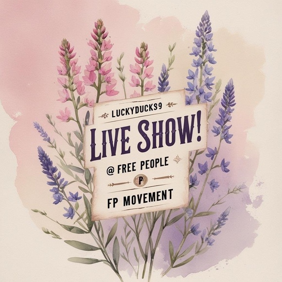 We’re back! All new FP Wednesday NIGHT@ 7:30PM CST! 🔥 - Picture 2 of 7